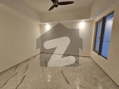 One Room Available For Rent With Attach Washroom Non Furnished Preferably Docter Or Govt Employee