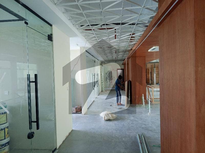 Complete Ground Floor Office About 3700 Sq Ft Complete Ground Floor Office About 3700 Sq Ft