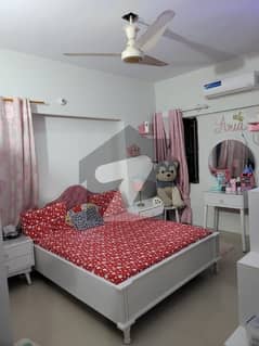 ڈیفینس ویو فیز 1 ڈیفینس ویو سوسائٹی,کراچی میں 3 کمروں کا 7 مرلہ فلیٹ 95.0 ہزار میں کرایہ پر دستیاب ہے۔