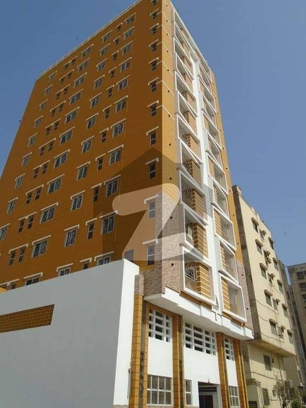 Near Ziaudeen Hospital Just Like Brand New Near Ziaudeen Hospital Just Like Brand New