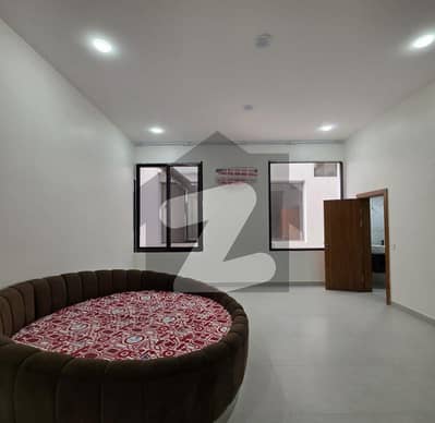 500+500 Brand New Super Luxurious Owner Built Bungalow With Basement & Pool For Sale At Main Khayaban-E-Zulfiqar, DHA Phase 8 500+500 Brand New Super Luxurious Owner Built Bungalow With Basement & Pool For Sale At Main Khayaban-E-Zulfiqar, DHA Phase 8