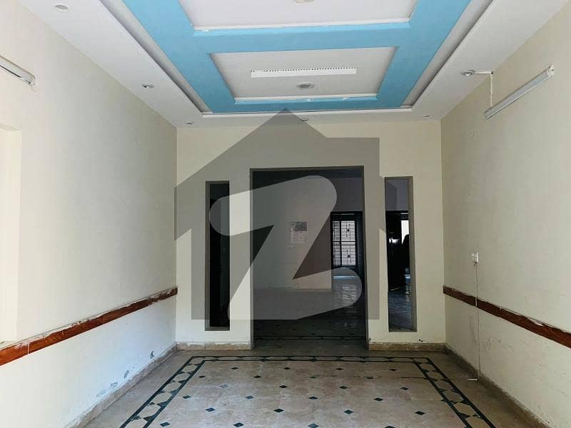 10 Marla Triple Story House For Rent 10 Marla Triple Story House For Rent