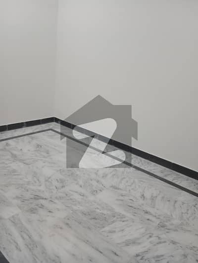 Upper Portion Available For Rent