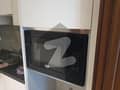 20 
