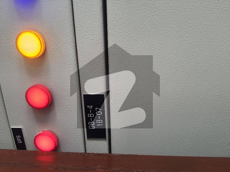 24 