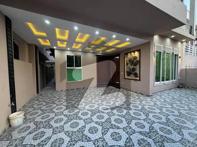 گلریز