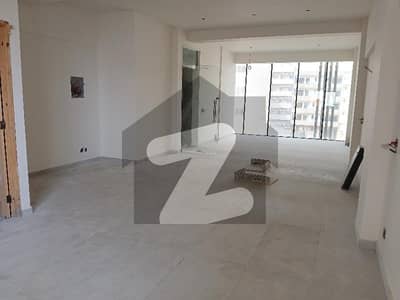 المرتضی