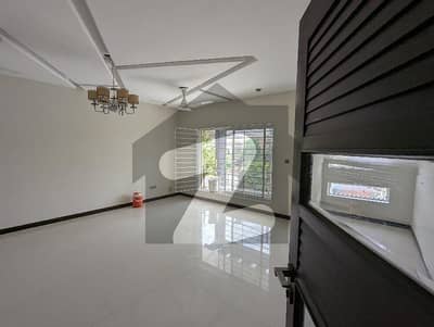 A Beautiful Upper Portion For Rent