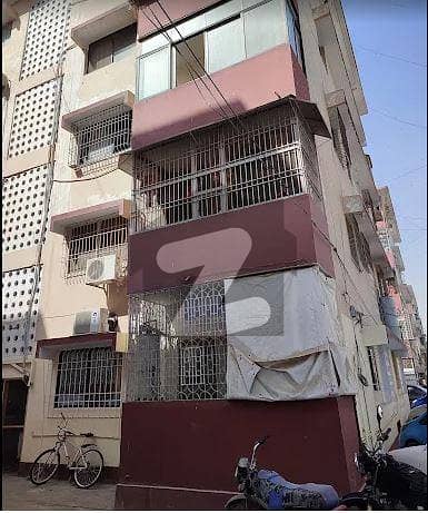 گلشنِ