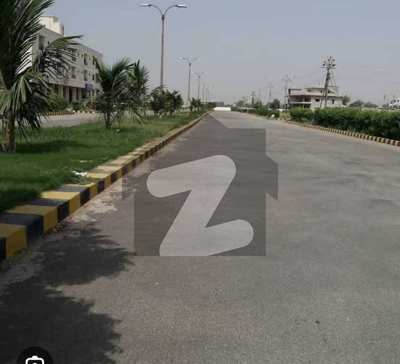 Leased Plot Is Available For Sale Leased Plot Is Available For Sale
