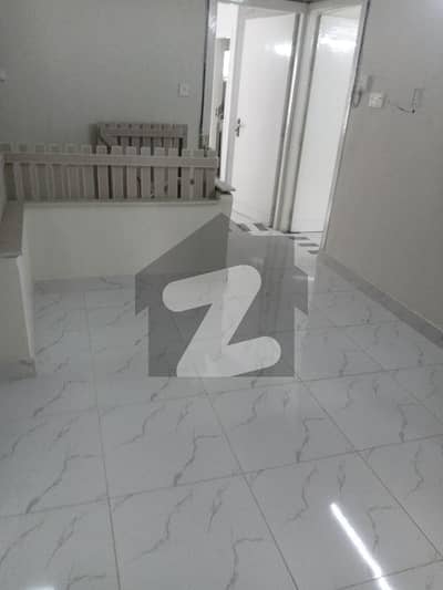 14 Marla Neat Clean Upper Portion For Rent In G-9