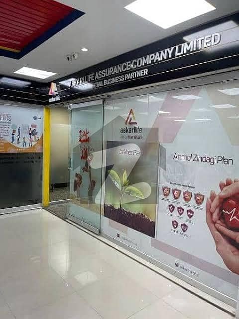 Office Space For Sale In Installments Ready Possession Office Space For Sale In Installments Ready Possession