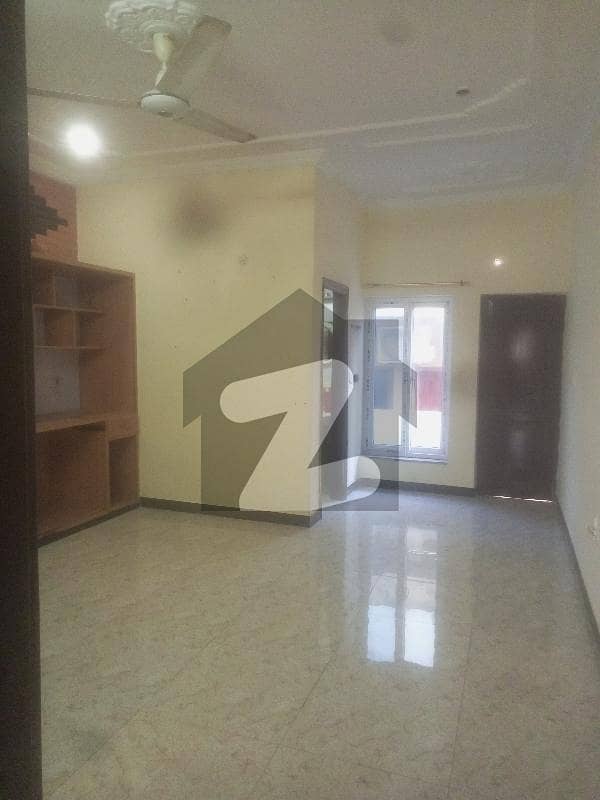 Beautiful Upper Portion For Rent In G 13 Beautiful Upper Portion For Rent In G 13