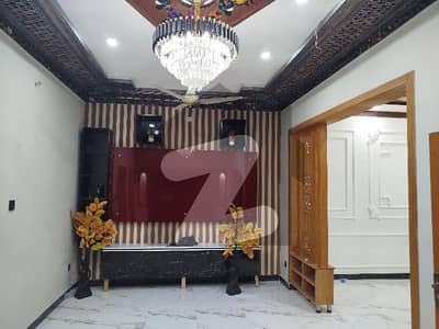 Gulberg