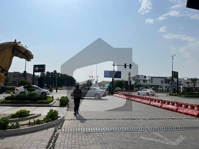 ڈیفینس