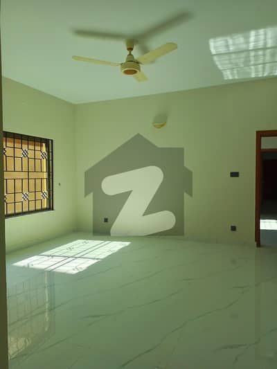 Beautiful House Available For Rent