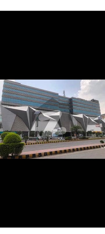 Gulberg