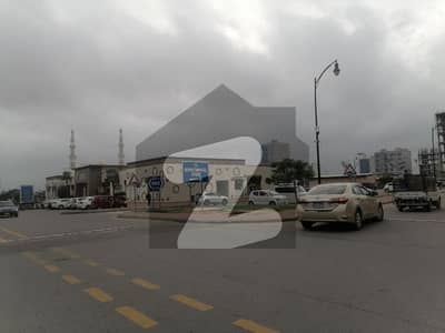 بحریہ