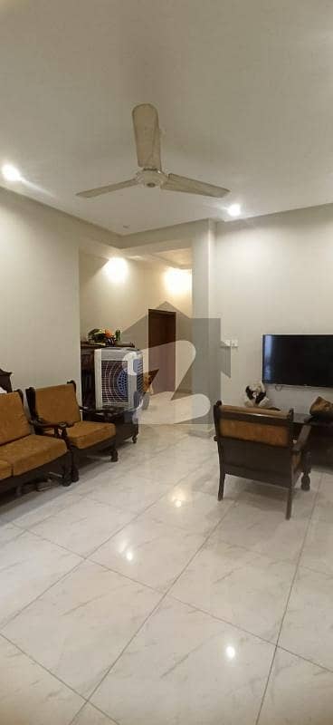 22 Marlas Renovated House On 100 Ft Road Near Jahanzeb Block