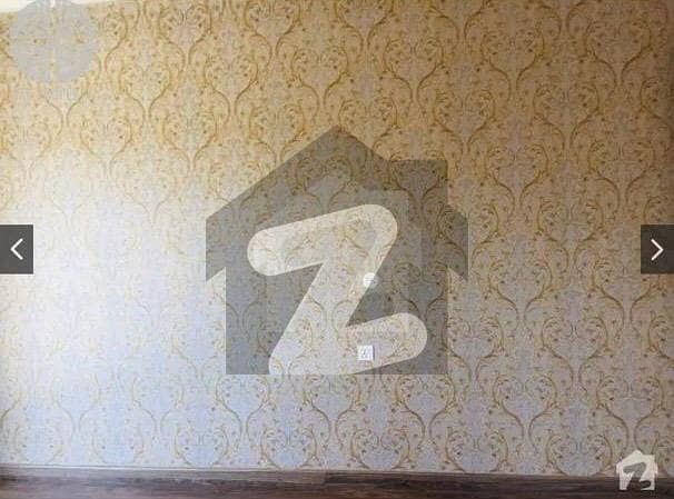 1 kanal house for rent in garden town 1 kanal house for rent in garden town