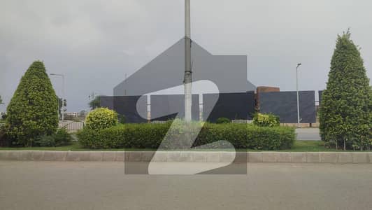 یونین