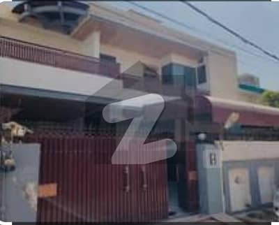 نارتھ کراچی - سیکٹر 11-سی2 نارتھ کراچی,کراچی میں 3 کمروں کا 16 مرلہ فلیٹ 60.0 ہزار میں کرایہ پر دستیاب ہے۔