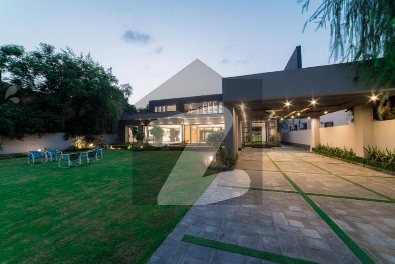 2 Kanal Brand New Luxury Modern Design Most Beautiful Facing Golf Sami Furnished Bungalow For Rent At Prime Location Of DHA Raya Lahore 2 Kanal Brand New Luxury Modern Design Most Beautiful Facing Golf Sami Furnished Bungalow For Rent At Prime Location Of DHA Raya Lahore