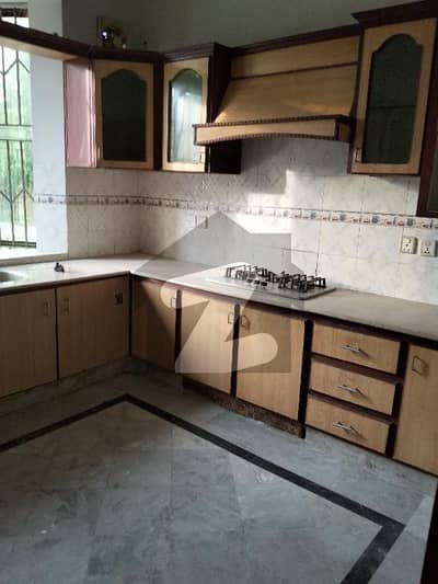 10 marglla Ground portion 2 bed attach bath