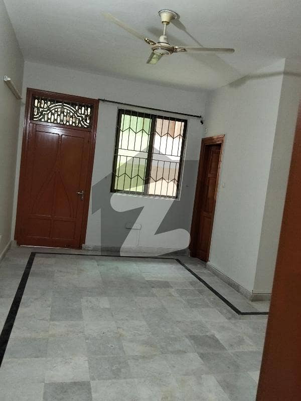 10 Marla Ground Portion 2 Bed Attach Bath 10 Marla Ground Portion 2 Bed Attach Bath