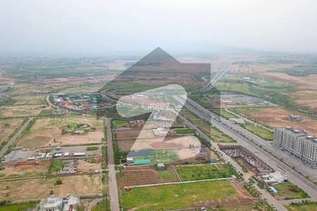 Gulberg