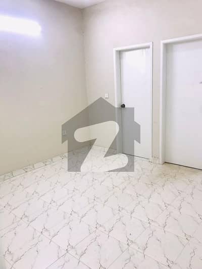 Gohar Green City 120 Square Yard Villa Availabel On Sale