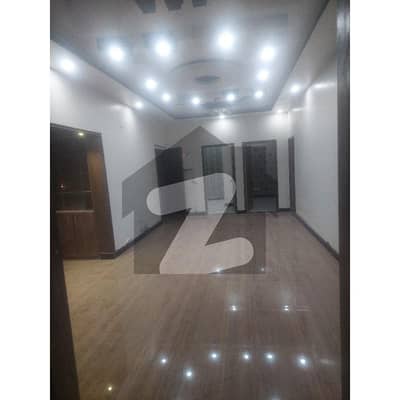 Gohar Green City 240 Sq Yard House Available On Sale