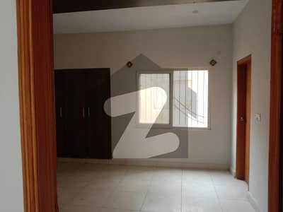 Gohar Green City 120 Sq Yrd Villa Available On Sale