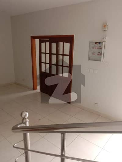 Gohar Green City 120 Sq Yrd Villa Available On Sale