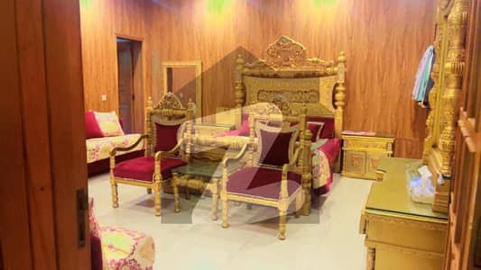 2 kanal fully furnished lower portion available for rent in green acre society Raiwind road Lahore 2 kanal fully furnished lower portion available for rent in green acre society Raiwind road Lahore