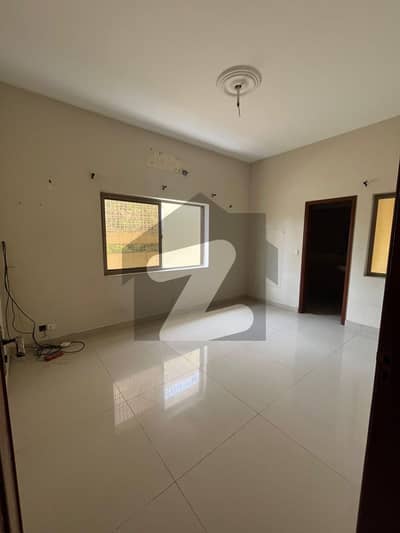 4 Bed Drawing With Basement For Rent Good Condition