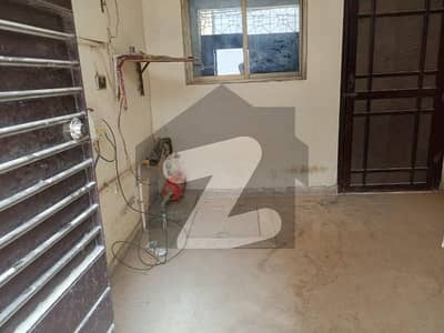 فیڈرل بی ایریا ۔ بلاک 15 فیڈرل بی ایریا,کراچی میں 4 کمروں کا 5 مرلہ مکان 2.7 کروڑ میں برائے فروخت۔ فیڈرل بی ایریا ۔ بلاک 15 فیڈرل بی ایریا,کراچی میں 4 کمروں کا 5 مرلہ مکان 2.7 کروڑ میں برائے فروخت۔