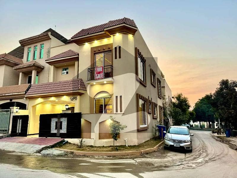 Neat Clean Ground Floor Available For Rent In Gulraiz With All Facilites Neat Clean Ground Floor Available For Rent In Gulraiz With All Facilites
