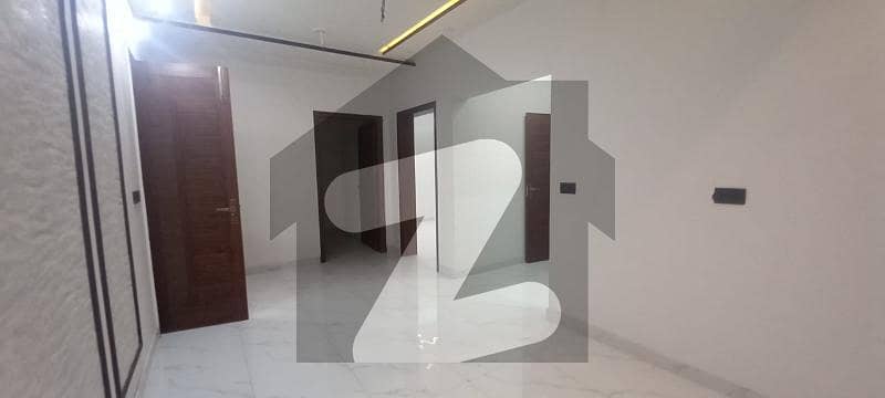 5 Marla Corner House Available For Sale In Sitara Gold Satyana Road Faisalabad 5 Marla Corner House Available For Sale In Sitara Gold Satyana Road Faisalabad