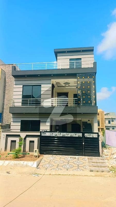 Houses Available For Sale Fasial Margalla City Houses Available For Sale Fasial Margalla City