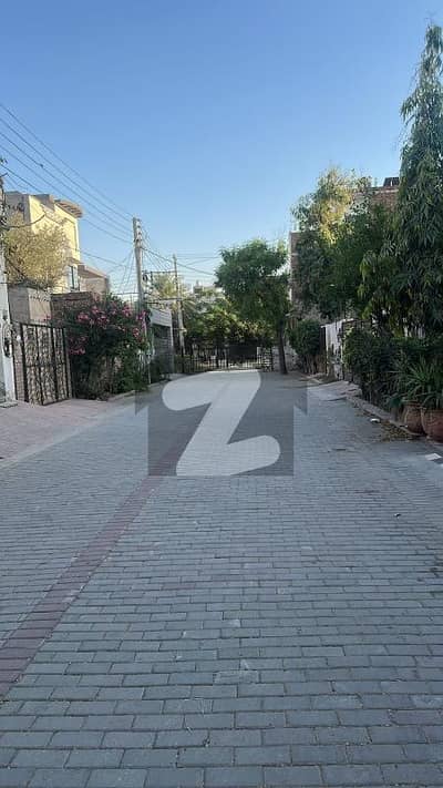 میاں
