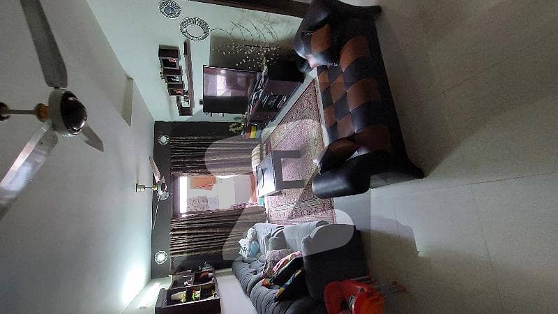 RESIDENCE 3 BED DRAWING FOR SALE RESIDENCE 3 BED DRAWING FOR SALE