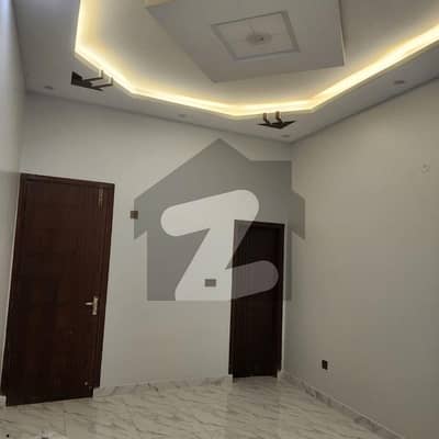 Brand New G+1 House Is Available For Sale