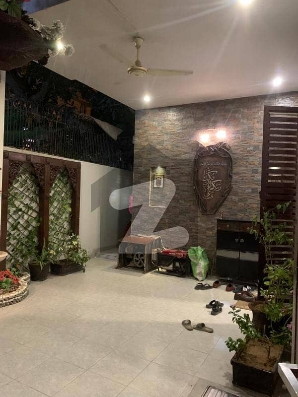 کے ڈی اے سکیم 1 کراچی میں 6 کمروں کا 10 مرلہ مکان 13.5 کروڑ میں برائے فروخت۔ کے ڈی اے سکیم 1 کراچی میں 6 کمروں کا 10 مرلہ مکان 13.5 کروڑ میں برائے فروخت۔