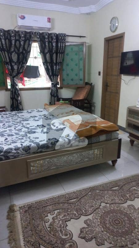 Fully Renovated Flat Fully Renovated Flat