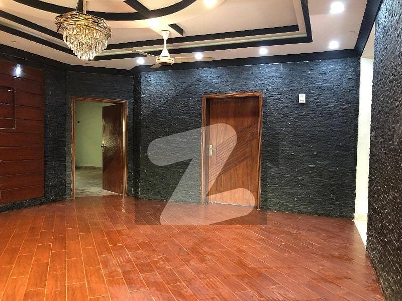 New Renovation, Tiles, Outer Stone Fancy Look