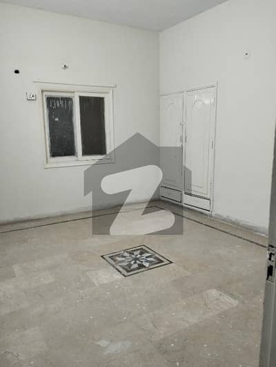 Portion For Rent 3 Bed DD 2nd Floor *Code(13790)*