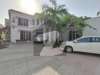 2.5 Kanal Bungalow On Rent Available For Residential Or Commercial Use In New Garden Town, Lahore 2.5 Kanal Bungalow On Rent Available For Residential Or Commercial Use In New Garden Town, Lahore