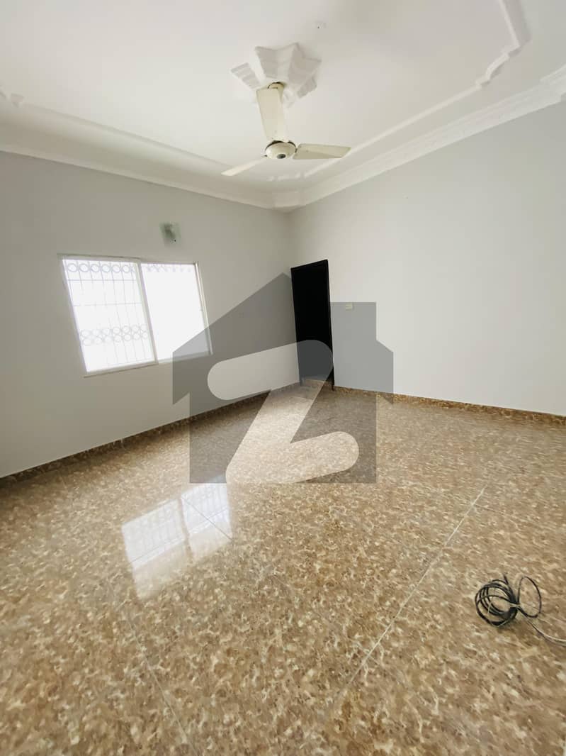Dha 300 Yards Bungalow Available For Rent Dha 300 Yards Bungalow Available For Rent