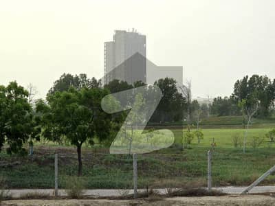 Precicnt-20